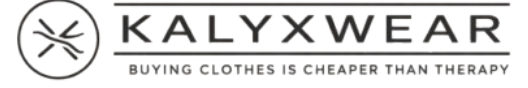kalyxwear
